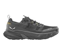 Salewa Pedroc 2 Max Herren Zustiegsschuhe schwarz Größe 42 Trekking Schnell trocknend