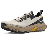 Salewa Pedroc 2 Max - Leichte, ultra-atmungsaktive Trekkingschuhe für Herren, 44.5 EU