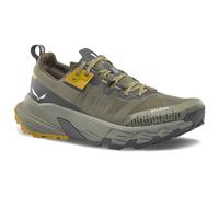 Salewa - Pedroc 2 Max M Faded Green Dark Olive - 7.5 - Fast-Hikingschuhe Vert 7.5