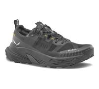 Pedroc 2 Max Men UK 8 schwarz - black out/black out