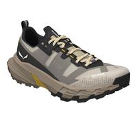 Salewa Wanderschuhe Pedroc 2 Max (Speed-Hiking) beige/grau Herren, Größe Euro (US) 42 (9)