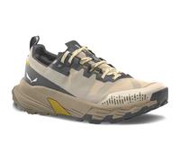 Salewa Wanderschuhe Pedroc 2 Max (Speed-Hiking) beige/grau Herren, Größe Euro (US) 42,5 (9,5)