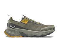 Salewa - Pedroc 2 Max - Multisportschuhe, Gr. 43, oliv/grau (FadedGreen/DarkOlive)