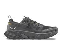 Pedroc 2 Max Men UK 10,5 schwarz - black out/black out