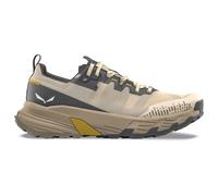 Salewa Wanderschuhe Pedroc 2 Max (Speed-Hiking) beige/grau Herren, Größe Euro (US) 46,5 (12,5)