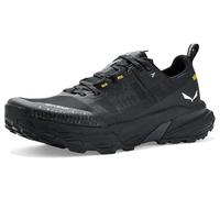 Salewa Pedroc 2 Max Schuhe für Herren, leicht, ultra-atmungsaktiv, Trekking, Trail & Wanderschuh
