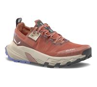 SALEWA Pedroc 2 Max W - Damen - - Größe 42- Modell 2026