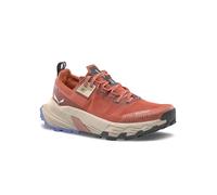 Salewa Pedroc 2 MAX W Damen Trekking Schuh Tiefer Schaft - (Größe: 65, Rot)