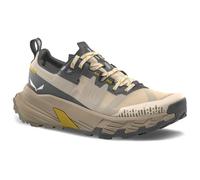 Salewa - Pedroc 2 Max W Oatmeal Black Out - 5.5 - Fast-Hikingschuhe Noir 5.5