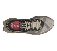 Salewa - Women's Pedroc 2 Max - Multisportschuhe, Gr. 38, beige (Oatmeal/BlackOut)