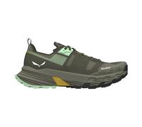 Salewa Pedroc 2 Max W - Trekkingschuhe - Damen Green 9