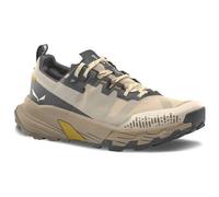 salewa pedroc 2 max wanderschuhe fur herren beige 43