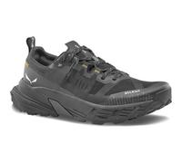 salewa pedroc 2 max wanderschuhe fur herren schwarz 42.1/2