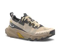 Salewa Wanderschuhe Pedroc 2 Max (Speed-Hiking) beige/grau Damen, Größe Euro (US) 39 (8)