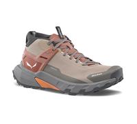 Salewa Pedroc 2 Mid Powertex Herren wasserdichter Speed Hiking Schuh 46