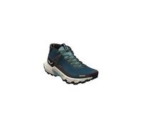 Salewa Pedroc 2 Mid Powertex Schuh Herren pond/black out (8779) 7,5