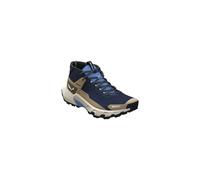 Salewa Pedroc 2 Mid Powertex W navy blazer/quicksand (3972) 5,5