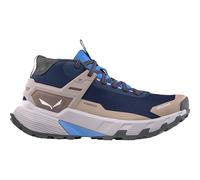 Salewa Pedroc 2 Mid Powertex W navy blazer/quicksand (3972) 4,5