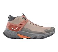 Salewa Herren Pedroc 2 Mid PTX Schuhe
