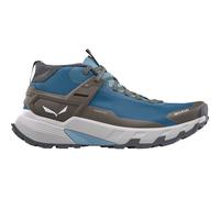 Salewa Pedroc 2 Mid Powertex M pond/black out (8779) 7