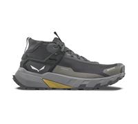 Salewa PEDROC 2 MID PTX M 46½