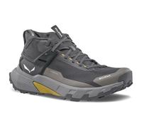 Salewa - Pedroc 2 Mid Ptx M Black Out Bungee Cord - 9.5 - Fast-Hikingschuhe Noir 9.5