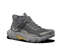 Salewa PEDROC 2 MID PTX M für Herren, schwarz, Größe 46 EU / 11 UK