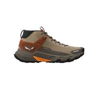 Salewa Pedroc 2 Mid Powertex M quicksand/bungee cord (7289) 10