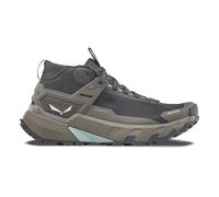Salewa PEDROC 2 MID PTX W 37