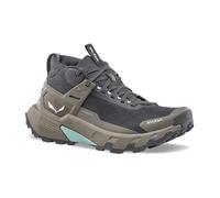 Salewa PEDROC 2 MID PTX W für Damen, schwarz, Größe 38 EU / 5 UK