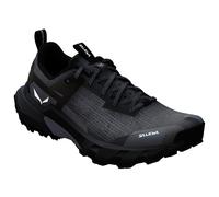 Salewa - Pedroc 2 - Multisportschuhe, Gr. 40.5, schwarz (Black/Black)