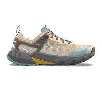 Salewa - Pedroc 2 - Multisportschuhe, Gr. 44.5, grau (Oatmeal/Onyx)