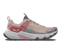 Salewa Pedroc 2 Powertex Damen Multifunktionsschuhe (Hellbraun 5 UK, 38 EU) Typ A (Halbschuhe)