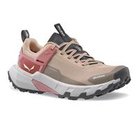 Salewa Pedroc 2 Powertex Damen Trailrunningschuhe, braun, Größe 38 38