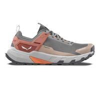 Salewa Pedroc 2 Powertex Herren Multifunktionsschuhe (Braun 9,5 UK, 44 EU) Typ A (Halbschuhe)