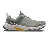 Salewa Pedroc 2 Powertex Herren Multifunktionsschuhe (Hellgrün 10,5 UK, 45 EU) Typ A (Halbschuhe)