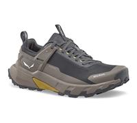 Salewa Pedroc 2 Powertex Herren Trailrunningschuhe, schwarz, Größe 47 47
