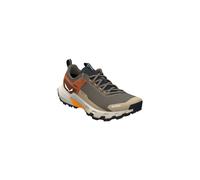 Salewa - Pedroc 2 PTX - Multisportschuhe, Gr. 47, braun (BungeeCord/Quicksand)