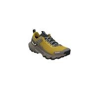 Pedroc 2 Powertex Schuh, Herren - Salewa 5479-olive oil/bungee cord UK 9.5 (EUR 44)