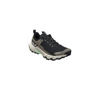 Salewa Pedroc 2 Powertex Schuh Damen black out/bungee cord (0994) 6,5