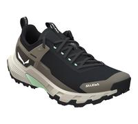 SALEWA - Pedroc 2 Powertex® Wanderschuhe Damen black out