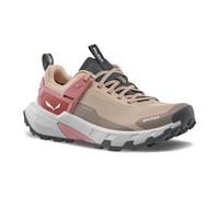 salewa pedroc 2 powertex wanderschuhe fur damen beige 39