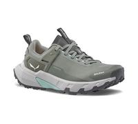 Salewa Damenschuhe Pedroc 2 PTX – Shadow-Faded Green – Größe 40