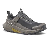 SALEWA Herren Multifunktionsschuhe Pedroc 2PTX schwarz | 44