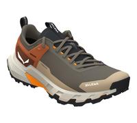 Salewa PEDROC 2 PTX M - Zustiegsschuh Bungee Cord/Quicksand 10,5