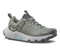 Salewa Pedroc 2 PTX Damen Hiking-Schuh shadow-faded-green UK 4,5