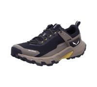 Salewa PEDROC 2 PTX M für Herren, schwarz, Größe 44 ½ EU / 10 UK