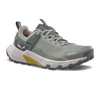 Salewa Herren Pedroc 2 PTX Schuhe (Größe 44, gruen)