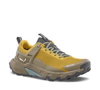 Salewa Pedroc 2 PTX Olive Oil/Bungee UK 11 - 46