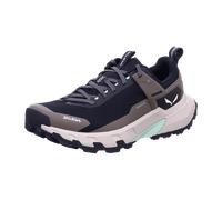 Salewa PEDROC 2 PTX W für Damen, schwarz, Größe 41 EU / 7,5 UK